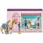 Schleich 8