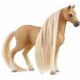 Schleich 7