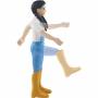 Schleich 6
