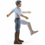 Schleich 5