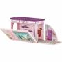 Schleich 4
