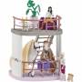 Schleich 15