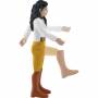 Schleich 8