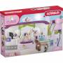 Schleich 7