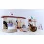 Schleich 6