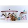 Schleich 5