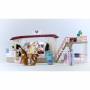 Schleich 4