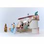Schleich 3