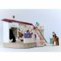 Schleich 1