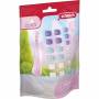 Schleich - Sofia's Beauties hair accessories 42589