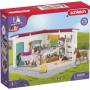 Schleich 10