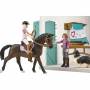 Schleich 9