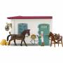 Schleich 8