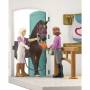 Schleich 7