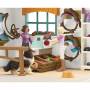 Schleich 5