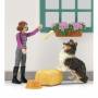 Schleich 3
