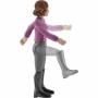 Schleich 2