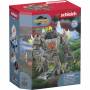 Schleich 1