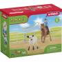 Schleich 1