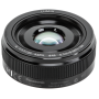  "Panasonic-Lumix G 1,7/20 II ASPH.-Panasonic-Hardware/Electronic"