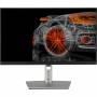 Dell - P2223HC - LED-Monitor - 54.6 cm (21.5) - 1920 x 1080 Full HD (1080p) (DELL-P2223HC)