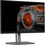 Dell 3