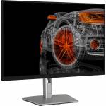 Dell 4