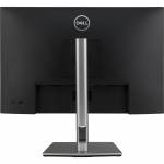 Dell 2