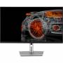 Dell - P 系列 P3223DE 80 厘米（31.5 英寸）2560 x 1440 像素四核高清液晶屏黑色-银色 (DELL-P3223DE)