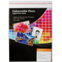 Hahnemhle - Photo Matt Fibre A 4 warmwei 200 g 25 Blatt