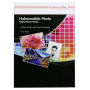 Hahnemhle - Photo Matt Fibre A 3+ warmwei 200 g 25 Blatt
