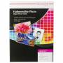  "Hahnemühle-Photo Matt Fibre Duo A 4 warmwei 210 g 25 Blatt-Hahnemhle-Hardware/Electronic"