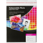 Hahnemhle - Photo Matt Fibre Duo A 4 warmwei 210 g 25 Blatt