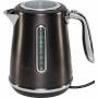 Sage - SKE735BST4EEU1 the Soft Top Luxe - Wasserkocher