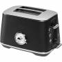 Sage - the Toast Select Luxe STA735BST4EEU1 - Toaster