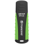 Transcend - Transcend JetFlash 810 64GB USB 3.0