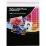 Hahnemhle - Photo Glossy A 3 260 g, 25 Blatt