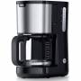 Braun - KF 1500 BK PurShine