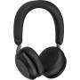 Jabra 5