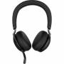 Jabra 4