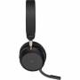 Jabra 3