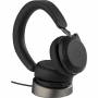 Jabra 2