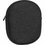 Jabra 1