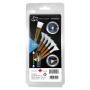 Visible Dust - EZ Plus Kit Vdust 1.0 orange
