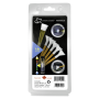  "Visible Dust-EZ Plus Kit Vdust 1.6 orange-Visible Dust-Hardware/Electronic"