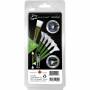 Visible Dust - EZ Plus Kit Sensor Clean 1.0
