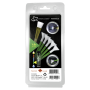 Visible Dust - EZ Plus Kit Sensor Clean 1.0