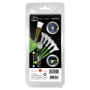 Visible Dust - EZ Plus Kit Sensor Clean 1.3