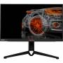Aoc - Gaming AG275QXL - League of Legends Edition - AGON Series - LED-Monitor - Gaming