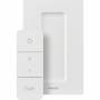 Philips Hue - Dimmerschalter V2